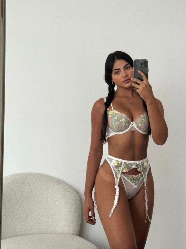 Алина фото 3