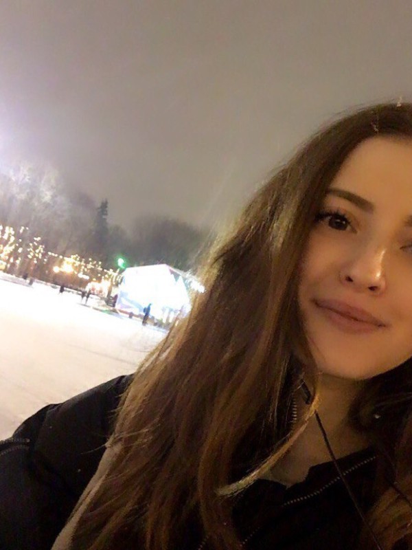 Дашута фото 6