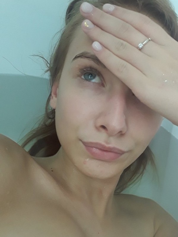 Виктория фото 2