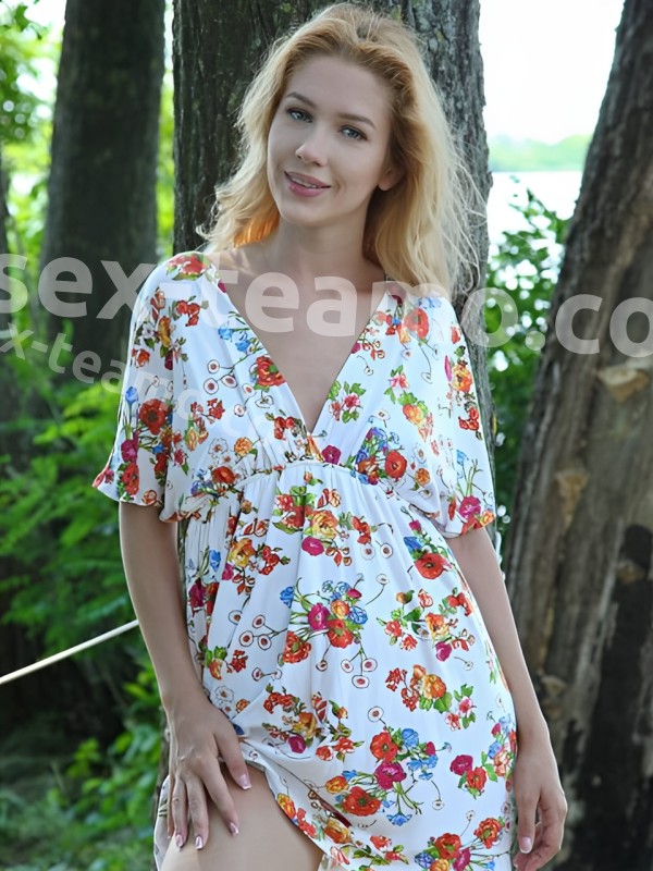 Вероника из Морозовска