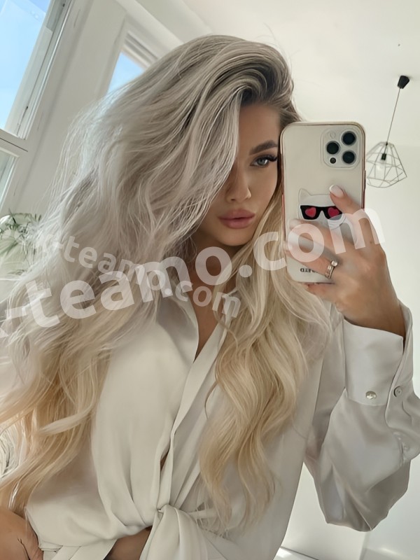 ЗАБАВА из Морозовска